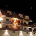 Edifici