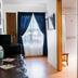 Serveis de l’habitació
