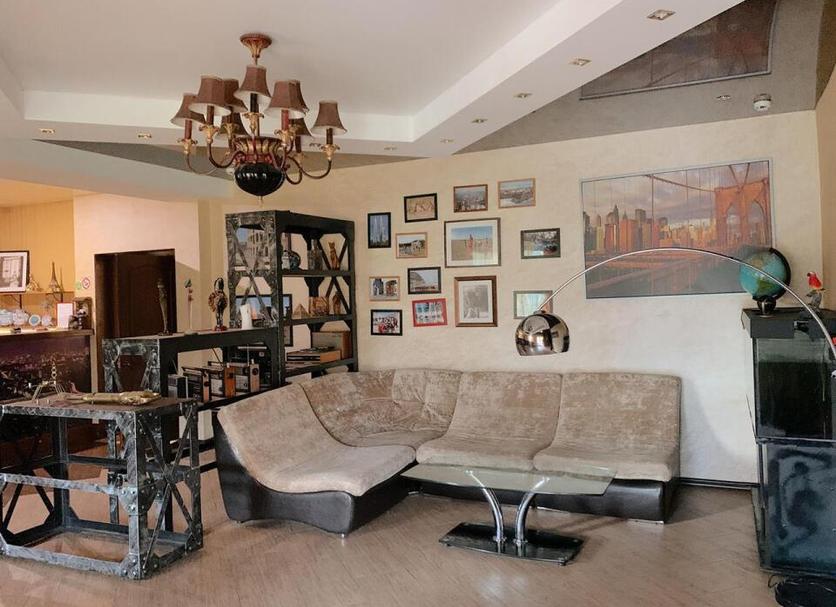Sala Foto