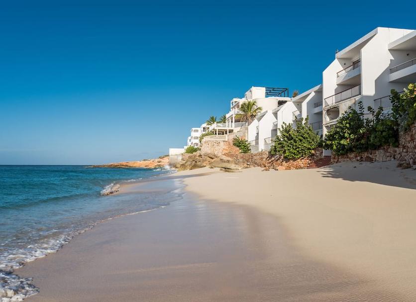 Platja Foto