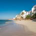 Platja