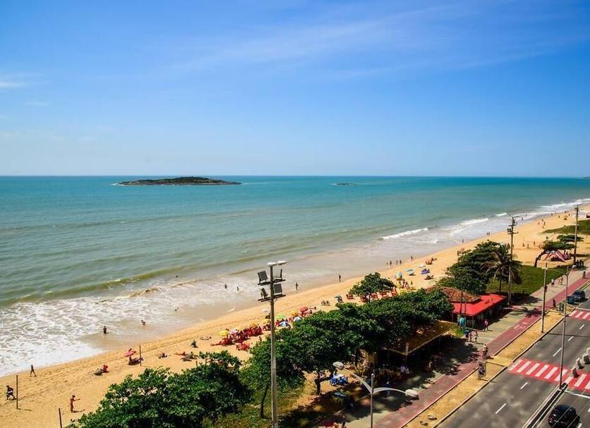Platja Foto