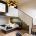 Habitació