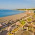 Platja