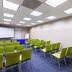 Sala de conferències