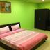 Habitació