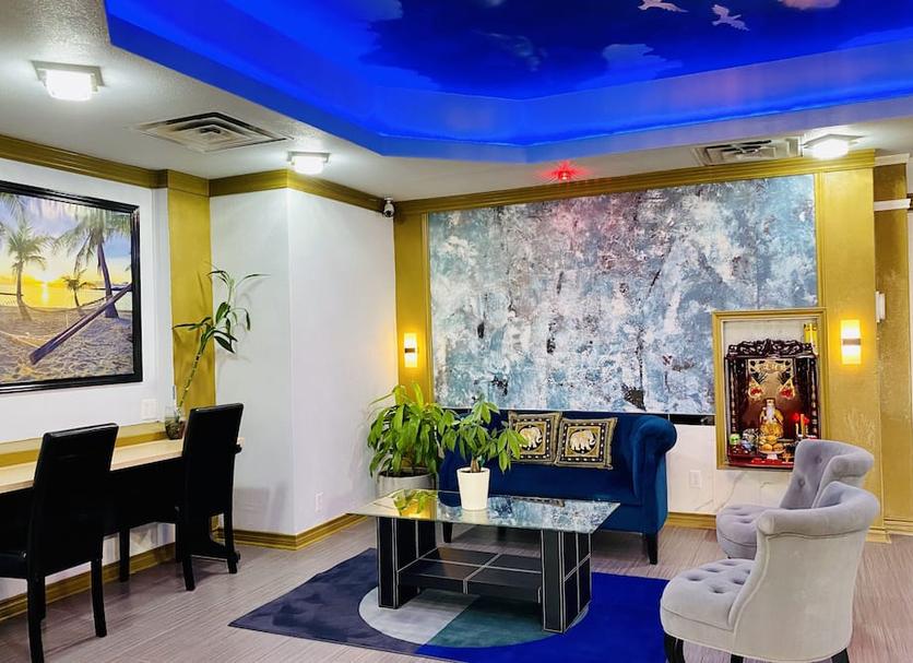 Sala Foto