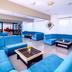 Sala d'estar