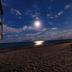 Platja