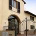 Edifici