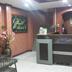 Recepció
