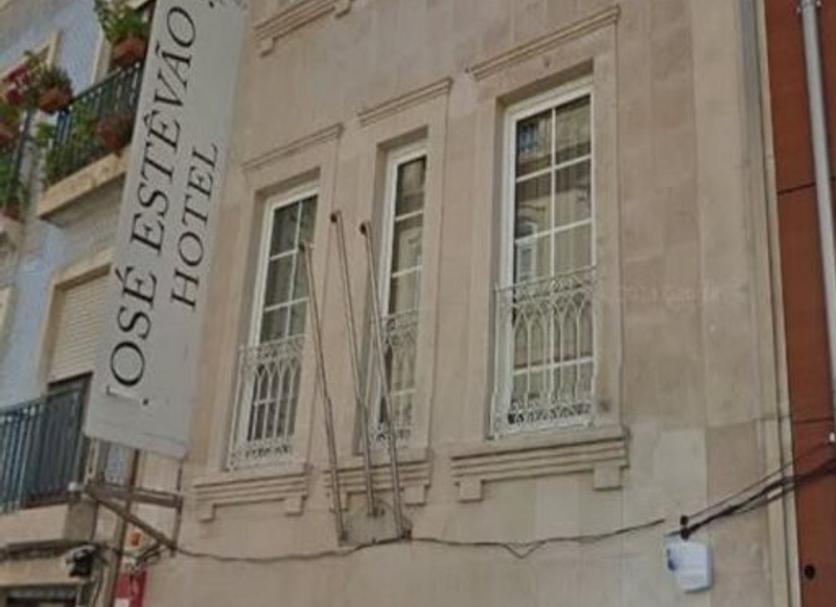 Edifici Foto