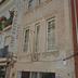 Edifici