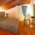 Habitació