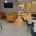Sala d'estar