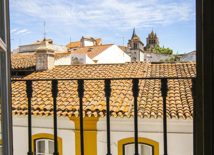 Balcó Foto