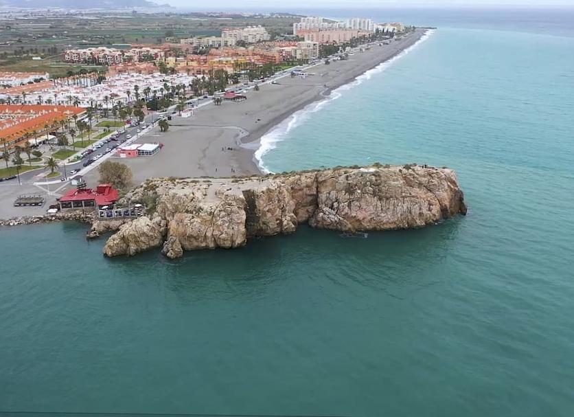 Balcó Foto