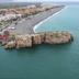 Balcó