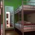 Habitació