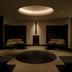 Sala d'estar