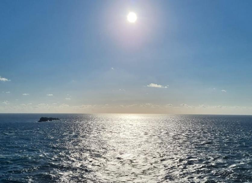 Altres Foto
