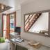 Serveis de l’habitació