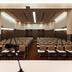 Sala de conferències