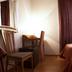 Serveis de l’habitació