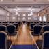 Sala de conferències