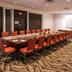 Sala de conferències