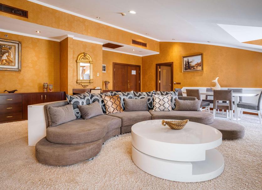 Sala Foto