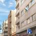 Edifici