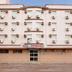 Edifici