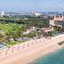 Platja