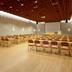 Sala de conferències