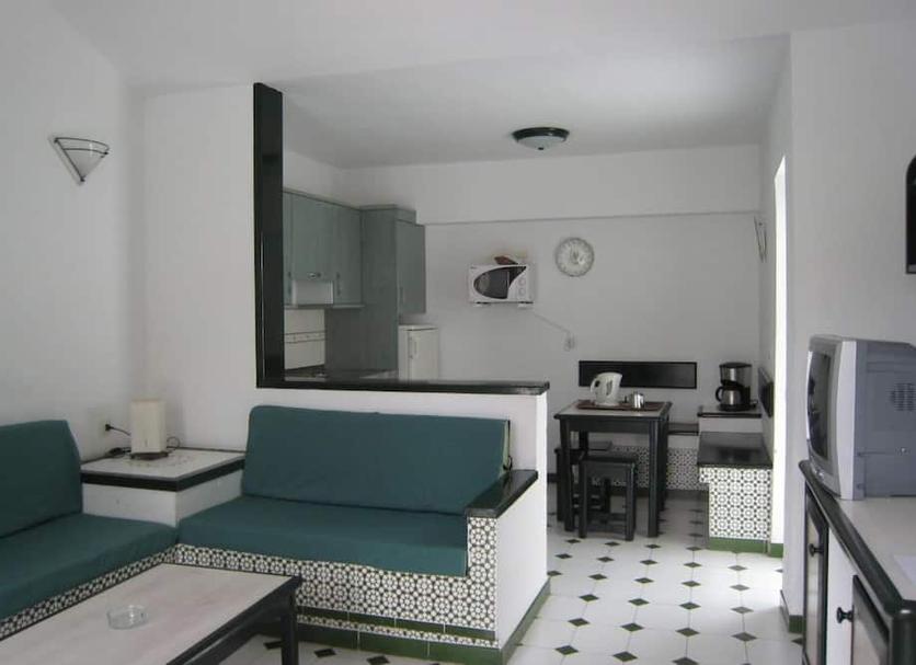 Sala Foto