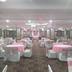 Sala de banquets