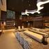 Sala d'estar
