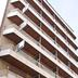 Edifici