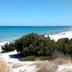 Platja