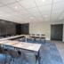 Sala de conferències