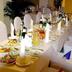 Sala de banquets