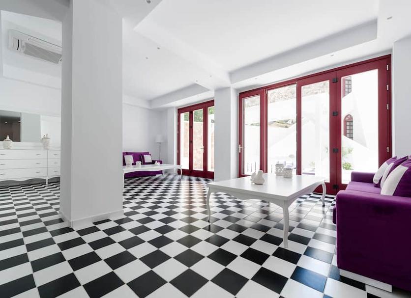 Sala Foto