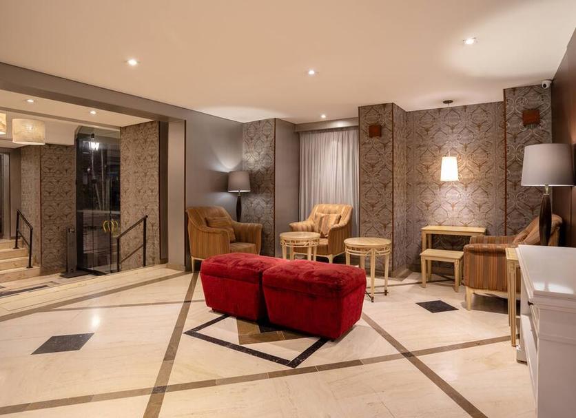 Sala Foto