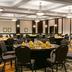 Sala de banquets