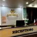 Recepció