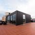 Edifici