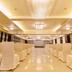 Sala de banquets