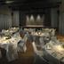 Sala de banquets