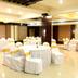 Sala de banquets